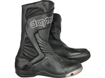 Daytona Evo Voltex Gore-Tex Boots
