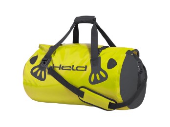 Held Carry Bag 60 Liter