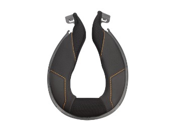 Schuberth neck pad for C5 and E2
