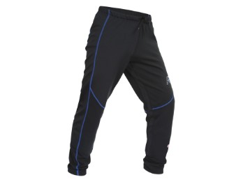 Rukka Wisa N2S Gore-Windstopper Lpng Johns Pants
