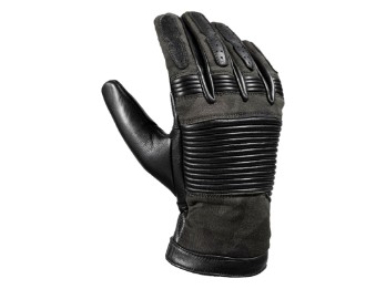 Durango XTM Handschuhe Black/Camouflage