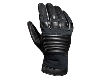 Durango XTM Handschuhe Black/Black