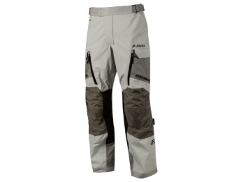 Carlsbad GTX Pants Cool-Grey
