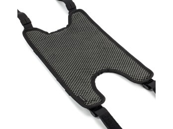 Kriega Tank-US Drypack Adapter für US-Drypacks 