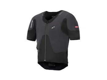 Alpinestars Tech-Air 5 Plasma Airbag Weste