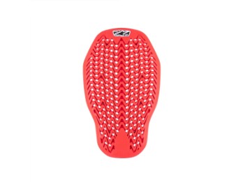 Alpinestars Nucleon Plasma Back Protektor