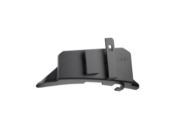 Cardo Packtalk Shoei Adapter GEN 2 für Neotec 2 / GT-Air 2 / J-Cruise 2 bzw. SRL / SRL 2 Adapter