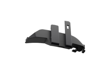 Cardo Packtalk Shoei Adapter GEN 3 for Neotec 3 / GT-Air 3 / J-Cruise 3