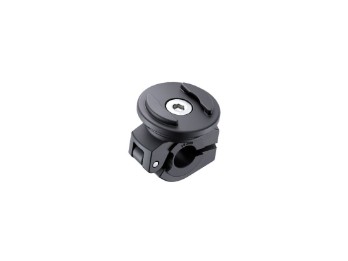SP Connect Mirror Mount HandyHalter Schwarz