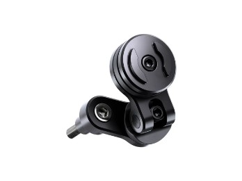Clutch Mount Pro