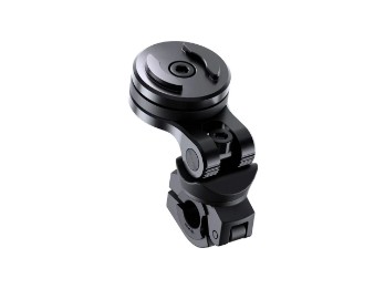 SP Connect Mirror Mount Pro