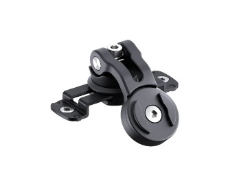 SP Connect Brake Mount mobilphone holder black 40,5-61,5mm