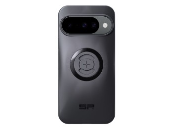 SP Connect Phone Case SPC+ Handyschale Pixel 10 Pro XL
