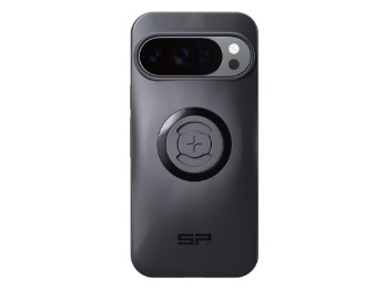 SP Connect Phone Case SPC+ Handyschale Pixel 10 Pro/10