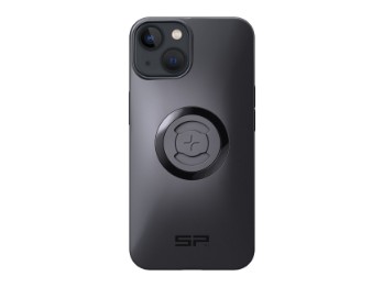 SP Connect Phone Case SPC+ iPhone 13/14 Handyschale Schutzhülle