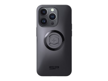 SP Connect Phone Case SPC+ iPhone 14 Pro Handyschale Schutzhülle