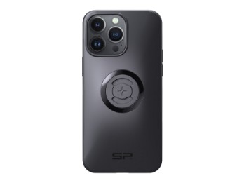 SP Connect Phone Case SPC+ für iPhone 14 Pro Max Handyschale Schutzhülle
