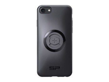  SP Connect Phone Case SPC+ Samsung A54 Handyschale Handyhülle