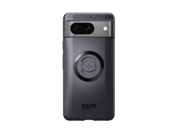 SP Connect Phone Case SPC+ Google Pixel 8 Handyschale Handyhülle