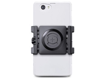 Universal Phone Clamp Max SPC+ 52657 Schwarz
