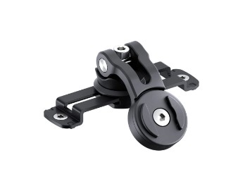 SP Connect Brake Mount L mobilphone holder black 51-81mm