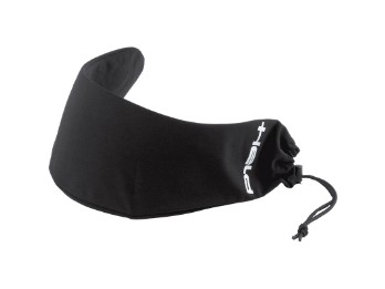 Held Visor bag