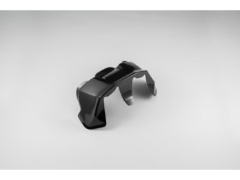 Arai EX2 spoiler black for RX-7V / RX-7V EVO / RX-7V Racing