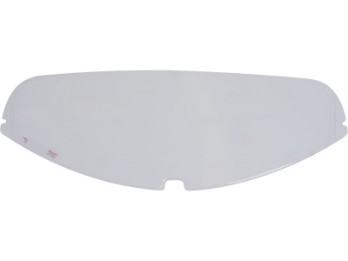 LS2 Pinlock 70 FF805 Thunder clear B-commodity 