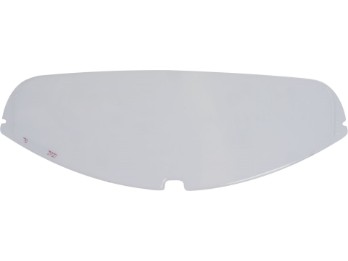 Pinlock visor for LS2 MX701 Explorer C Carbon / Explorer HPFC