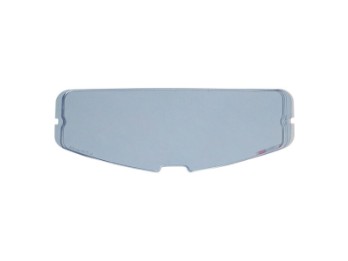 LS2 FF811 Vector 2 Pinlock 120 XLT visor Max Vision DKS457