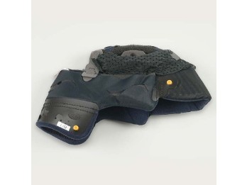 Arai Kopfpolster / Interior für Quantic