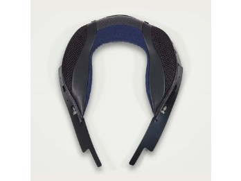 Arai Neckroll for Tour-X 5
