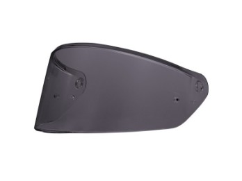 LS2 FF820 Rapid 3 Visier stark getönt