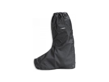 Held Rain - Over Boots 8737