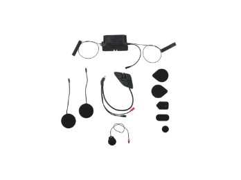 Alpinestars A-Connect Communication System für S-R7 Bluetooth Headset by Sena