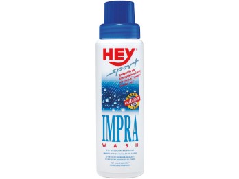 HEY Impra Wash for Tex-Membranes 250ml