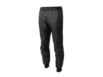 Stadler Ice Thermal Pants black