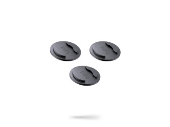 SP Connect Adhesive Kit / Klebepad 52824
