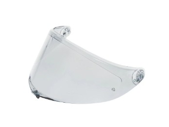 AGV Visor K6 / K6 S self-tinted / adaptiv