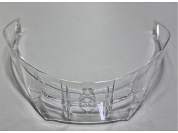 Agv Biplano Spoiler GP Pista R / Corsa R klar