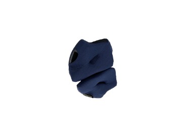 Arai Cheekpads for Tour-X 5