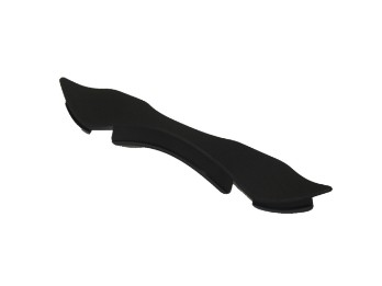 SHOEI Atemschutz / Atemabweiser H für Hornet-ADV