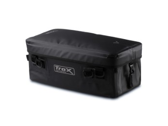 SW-Motech TRAX WP M/L Zusatztasche für Koffer