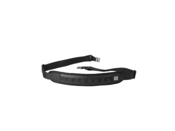 SW-Motech Legend Gear Schultergurt LA12 schwarz