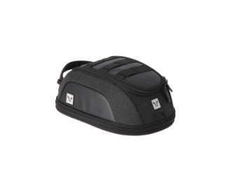 SW-Motech Legend Gear Magnet-Tankrucksack LT3 mit Magnet-Halterung 3,5 5,5 Liter