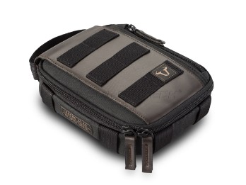 Legend Gear Zusatztasche LA2. 1,2 l. Wasserabweisend.
