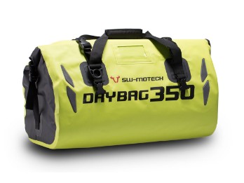SW-Motech Tailbag Drybag 350 fluo-yellow