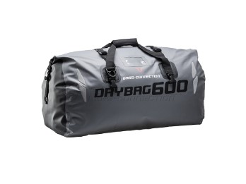 Hecktasche Drybag 600