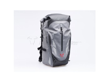 SW-Motech Baracuda Rucksack 25 Liter wasserdicht