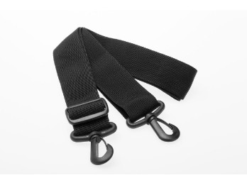 SW-Motech Shoulder strap for tail bag fits for Drybags